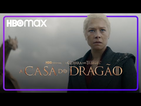 HBO Max Brasil on X: HBO Max vai se tornar Max no Brasil, trazendo pra  você títulos originais HBO, séries aclamadas, filmes, reality shows e muito  mais. Mais informações vão ser compartilhadas