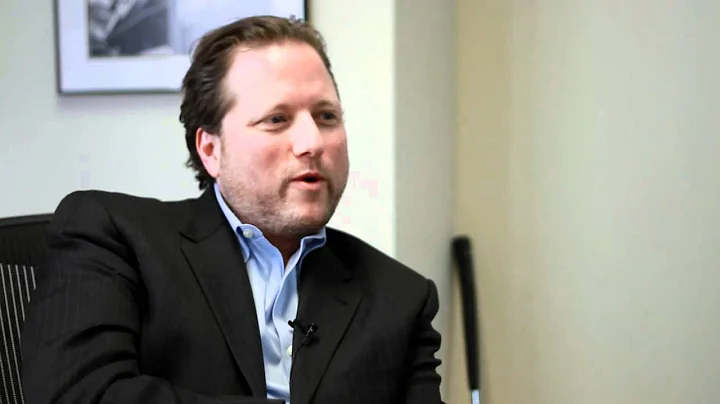Gary Blackman - How I would explain our firm's cul...
