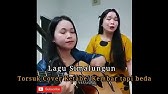 Torsuk Lagu Simalungun Lirik Lagu Torsuk Cover Ycf Team Jhon Eliaman Saragih Liriklagu Youtube