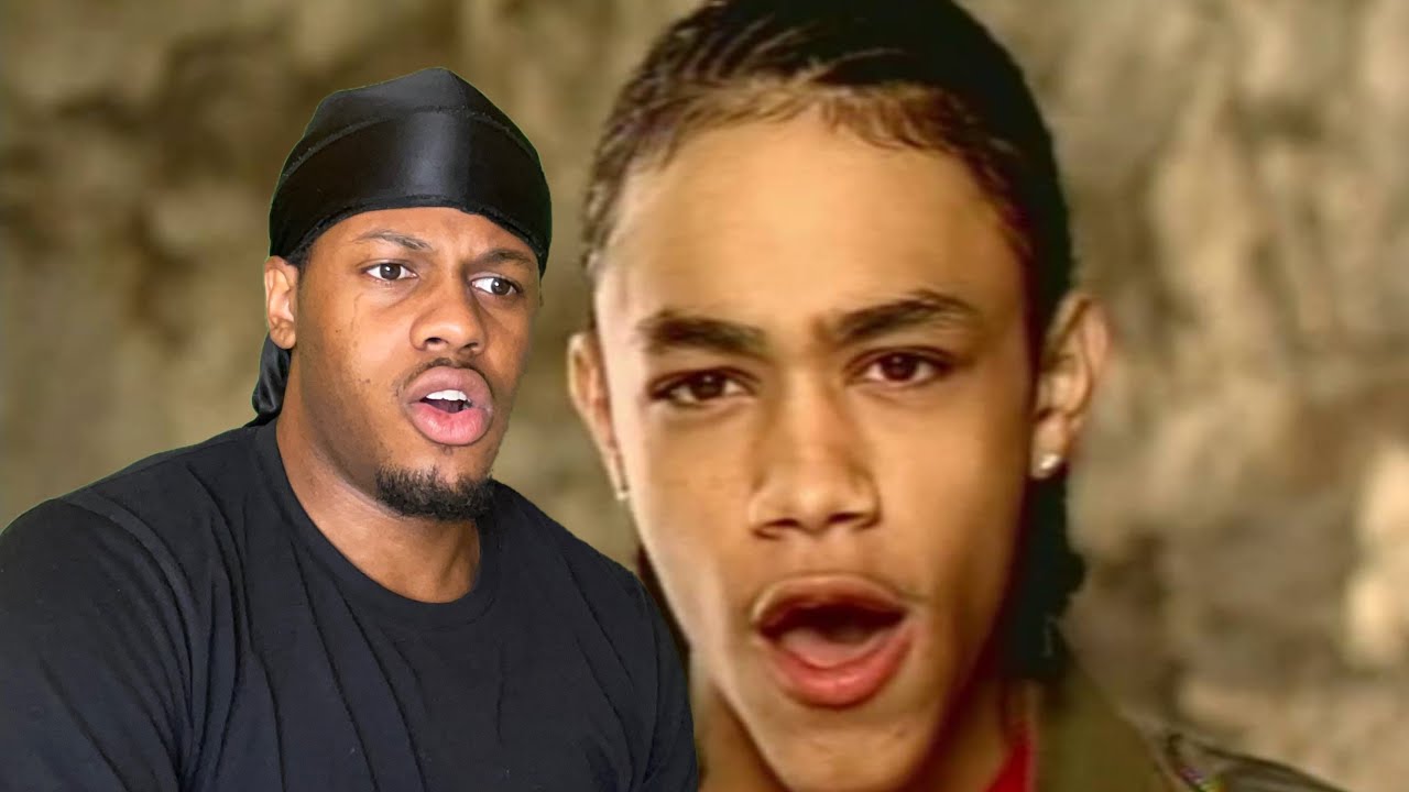B5 ALL I DO REACTION YouTube B5 all i do reaction youtube