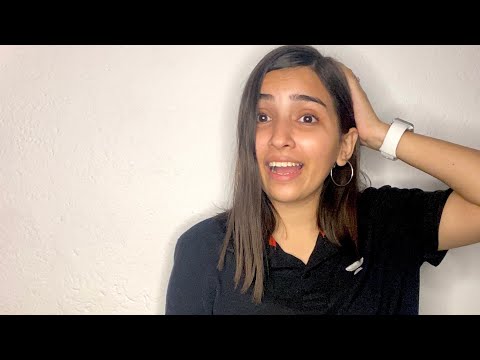 Lets make last 5 days the most productive ones | 5 Day challenge | Rakshita Singh - Lets make last 5 days the most productive ones | 5 Day challenge | Rakshita Singh