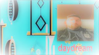 Daydream By Yendis 100% (Extreme Demon) | Geometry Dash