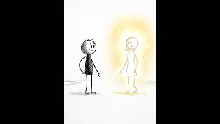 Most men only realize a woman s value after losing her... #Shorts #mindmosaic12