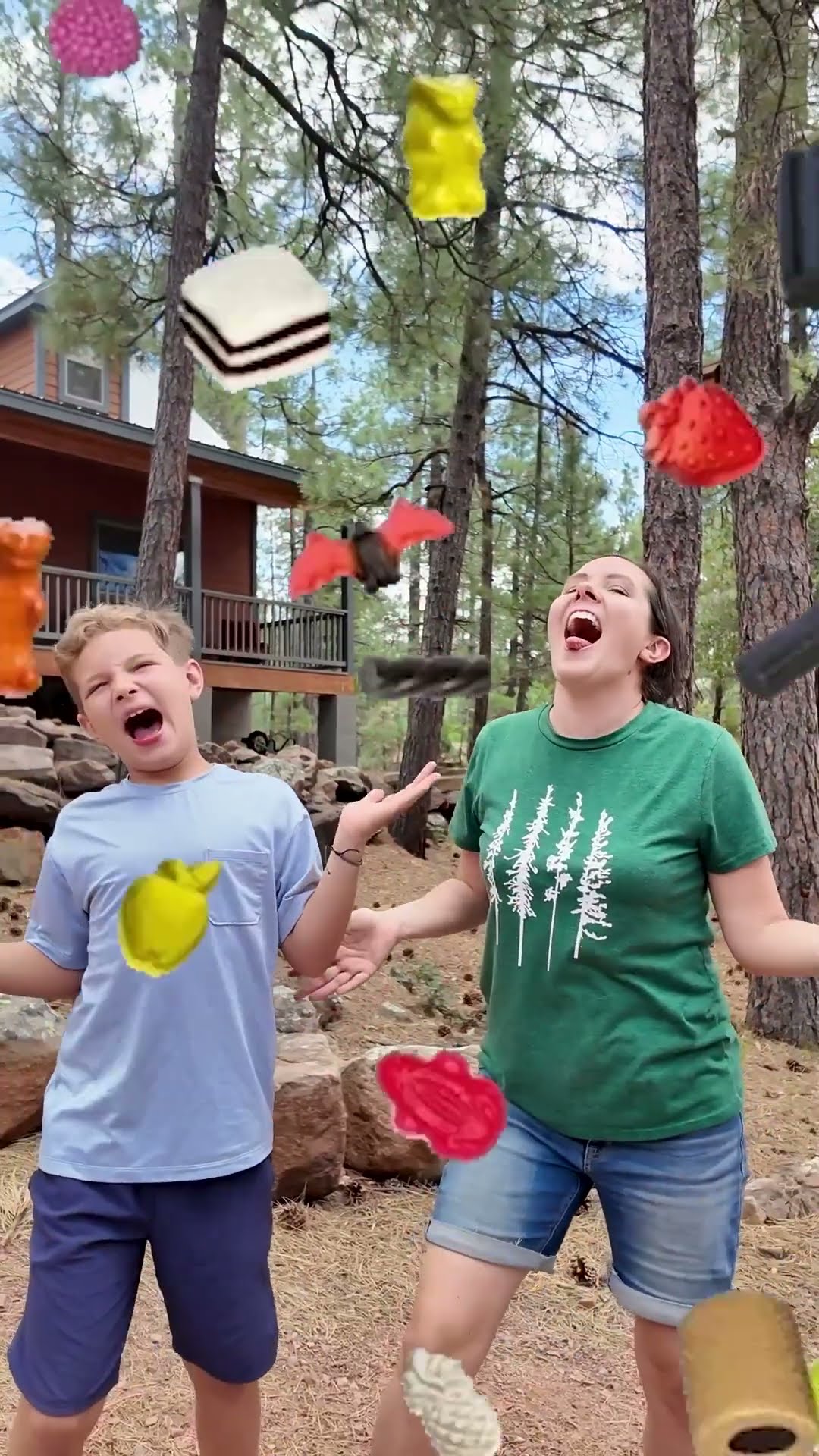 #kidssong