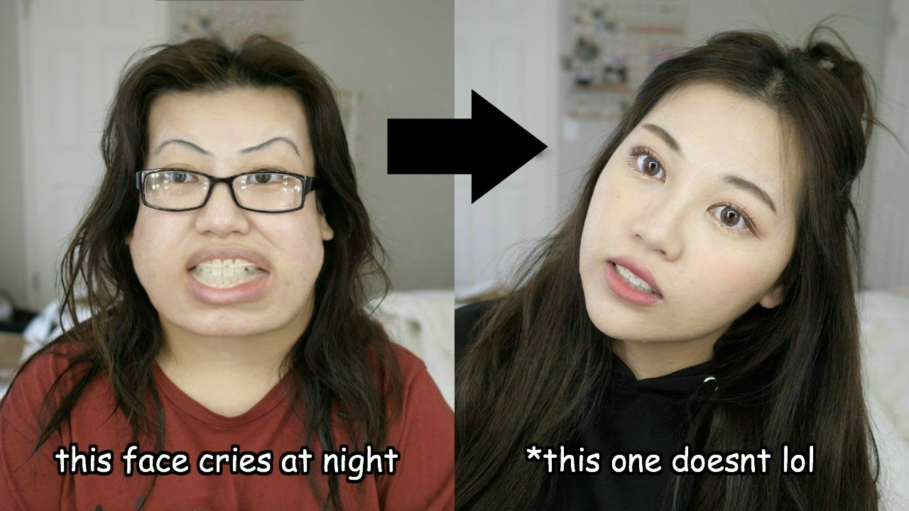 Dealing with my breakup & learning how to move on.