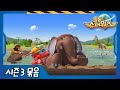 슈퍼윙스 시즌3 묶음 13화 15화 연속보기 슈퍼윙스 시즌3 묶음 13화 15화 연속보기