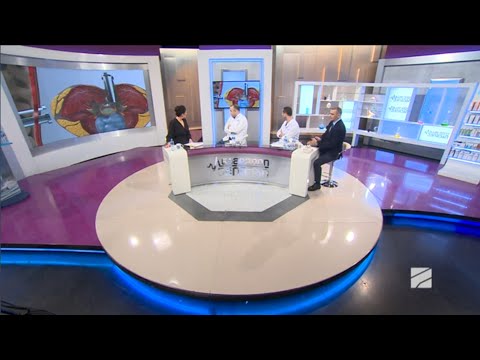 ხერხემლის მინი ინვაზიური ოპერაცია-იაგო ცერცვაძე; ექიმები-2024.04 27
