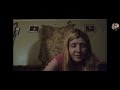 Smoking with me part 14 with @littlekris1098 