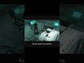 #76 - Our Favorite METAL GEAR SOLID Quotes - #LunarlightJoirneys