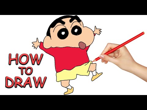 How to Draw Chibi Grumpy Cat - DrawingNow