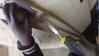 RK Locksmiths Liverpool