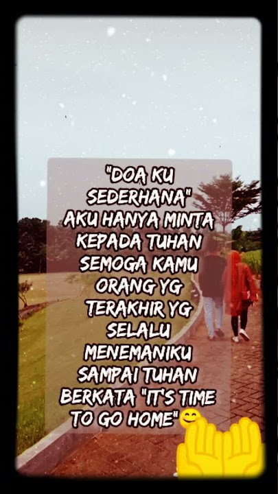 Story wa waktu yg dinanti #story_wa #storywamedan # storywakekinian
