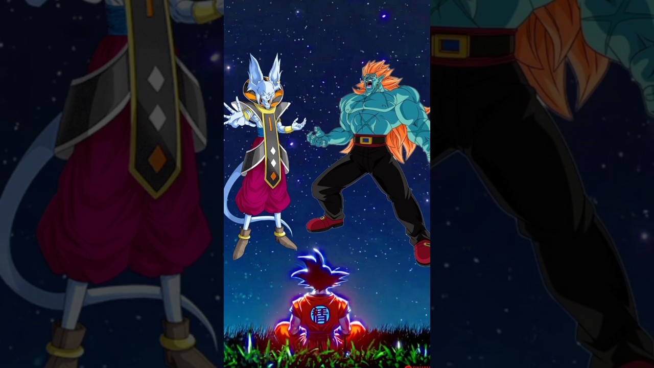 Whirus vs All Enemies Comparison 