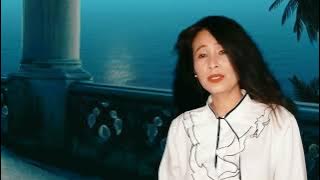 I want tospend my lifetime lovingyou Originalsong Tina Arena&MarcAnthony Cover SyalsyiDQ#Coversong