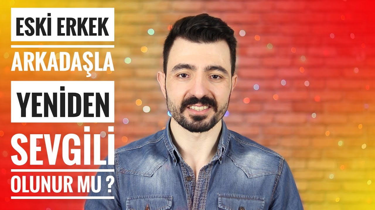 en tehlikeli erkek tipi 3 bulusma kurali uygulayan erkekler youtube