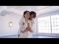 If The World Was Ending || Choreography by Megan Batoon and Jake Brandorff