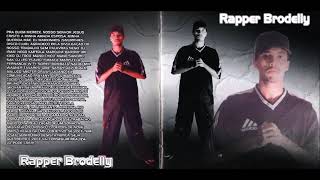 Çãoracialeaverdade