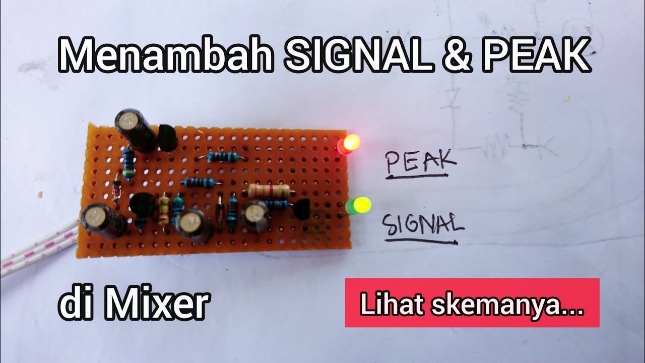 Echo 1 Ic Super Cesssss Youtube