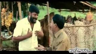 Aarvam