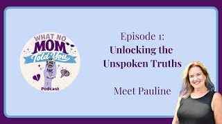 Episode 1: Unlocking the Unspoken Truths Net Worth