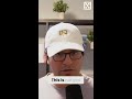 TPM Interviews Are Not About Proving You Can Code
