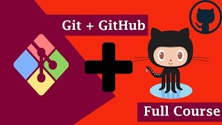 Celebrity Git with Github-7 | How to download code from Github | Full Course | Wealth