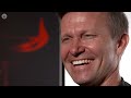 OFFICIAL: Leeds Hire Jesse Marsch | Why It's The WRONG Choice! | ERU