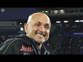 OFFICIAL: Leeds Hire Jesse Marsch | Why It's The WRONG Choice! | ERU