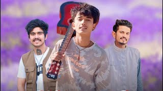 Download Lagu SUMMER LOVE MASHUP || LATEST KINNAURI  MAHSUP 2024   ||BASANT NEGI || FOGG MUSIC PRODUCTION || MP3