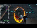 portal inbounds no SLA 30:52.56