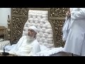 پیام بسیار مهم تلاوت قرآن کریم در 22 23 ژوئیه و چهارشنبه 2025 را بشنوید پیام بسیار مهم تلاوت قرآن کریم در 22 23 ژوئیه و چهارشنبه 2025 را بشنوید