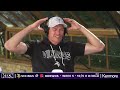 Vikings vs. Browns in London, Fixing Penalties & Player Injuries | X's and O's with Kevin O'Connell