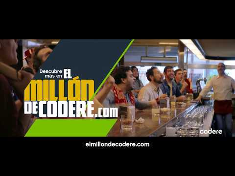 Can You Gamble Online in Oklahoma? Legal Facts & Updates! 🏆🃏