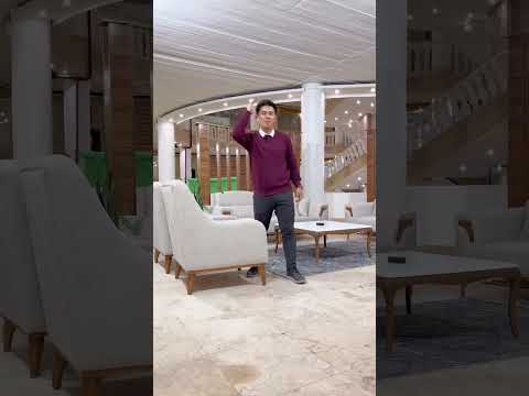 قیمت مبل ۳۵۵۰۰ این مشکل رو میگن به اصطلاح قلنج مبل مبل مبلمان ترفند
