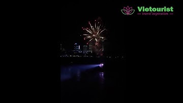 Du Lịch Mỹ - Chiêm Ngưỡng Thác Niagara Về Đêm - Vietourist.com.vn