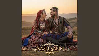 Nazlı Yarim Aşık Atışması