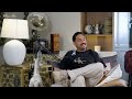 طرقه شخصيات المجتمع طرقه شخصيات المجتمع