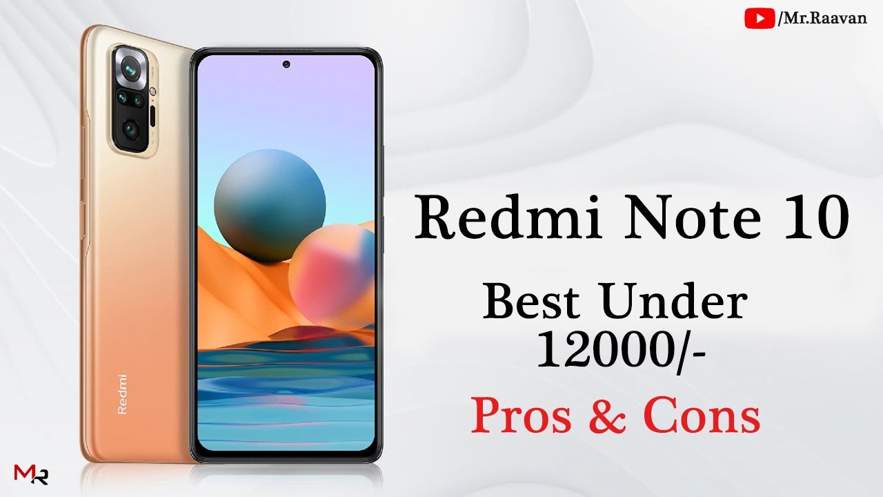 Redmi Note 10s Купить В Уфе