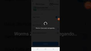 "Lulubox 6.6.0 - Baixar para Android APK Grátis" https://www.malavida.com/br/soft/lulubox/android screenshot 1