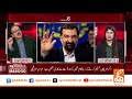 Israel Reaction On Mecca Pact: High Stakes Geopolitics & China-Russia Strategic Shift - Dr Shahid