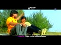 Jibanare Bele Bele Full Video Babul Supriyo Mp3 Song