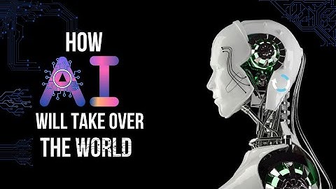 Big Data analytics and Artificial Intelligence | AI and Big Data Analytics | LTS