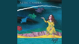 Miniatura del video "Aztec Camera - Head Is Happy (Heart's Insane)"