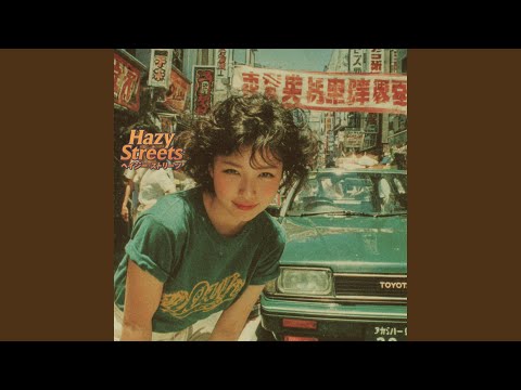 青空ワルツ – Blue Sky Waltz