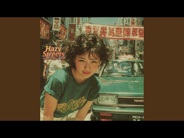 青空ワルツ – Blue Sky Waltz - YouTube