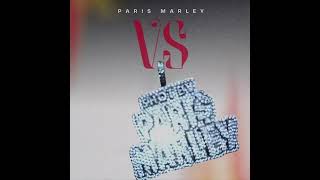 Paris Marley - Vs Official Visualizer