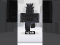 #music #new #memes #usa #funny #ps4 #minecraft #animation #edit 】