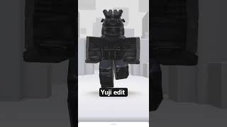 #music #new #memes #usa #funny #ps4 #minecraft #animation #edit 】