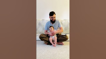 سورة الاسراء ❤️