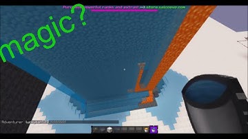 factions guide ep 2 "magic walls"